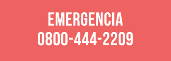 Emergencia